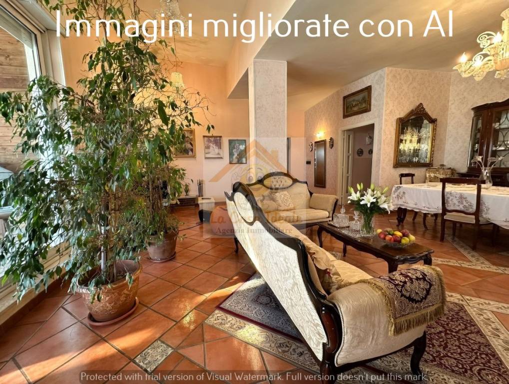 immagine annuncio 8 di 15