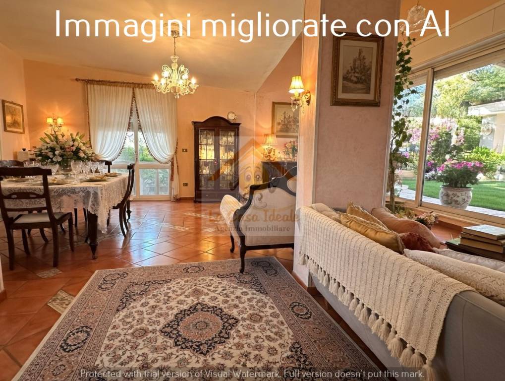 immagine annuncio 9 di 15