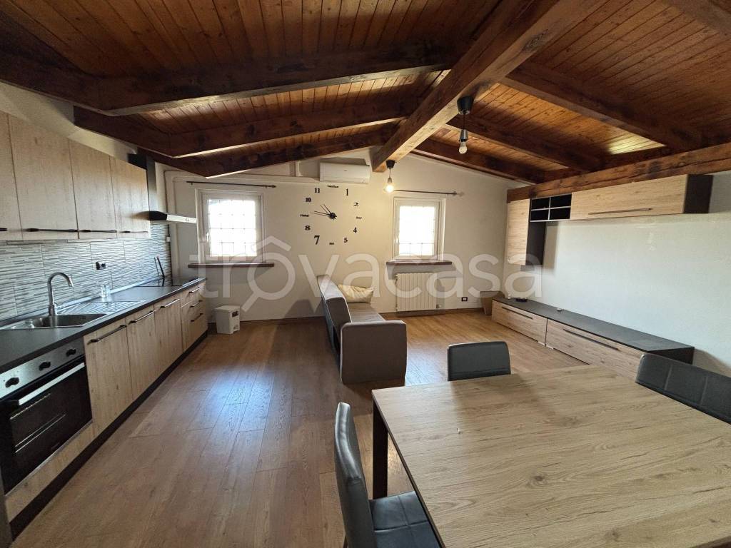 immagine annuncio 3 di 13