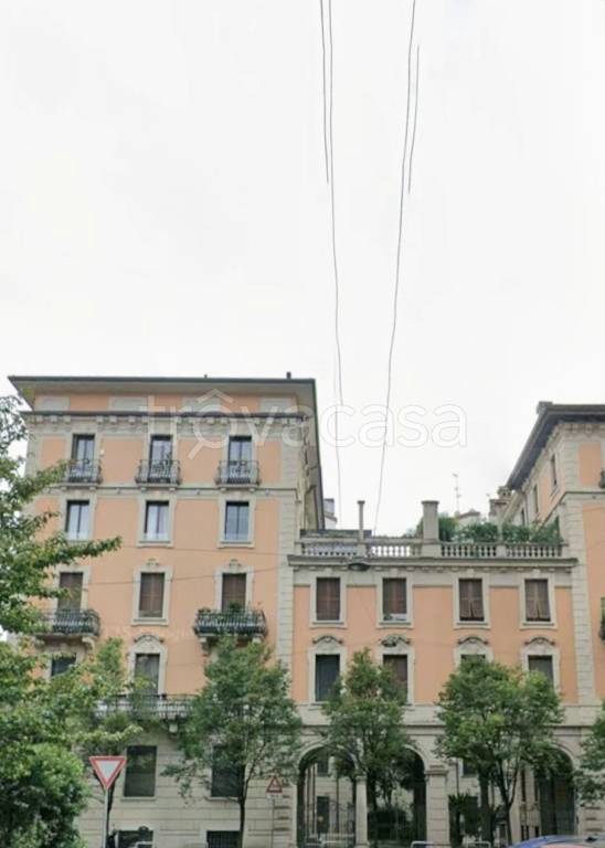 immagine annuncio 8 di 9