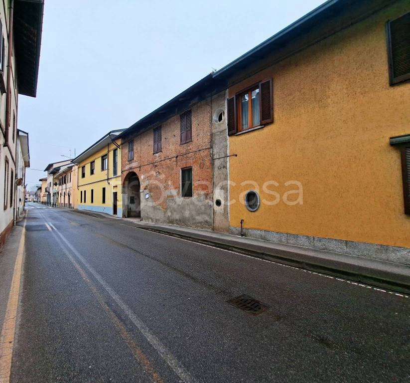 immagine annuncio 3 di 4