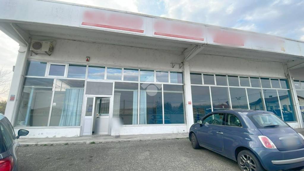 immagine annuncio 2 di 14