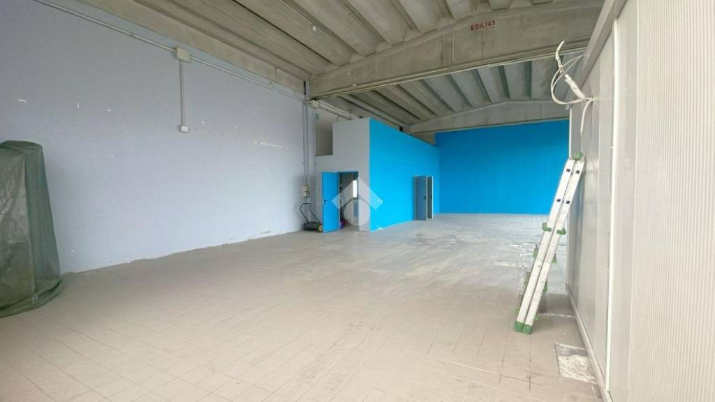 immagine annuncio 4 di 14