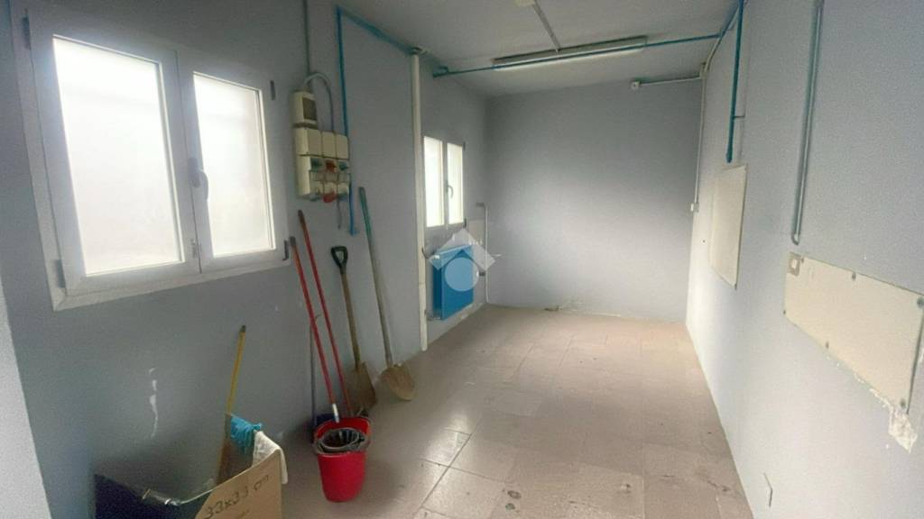 immagine annuncio 8 di 14