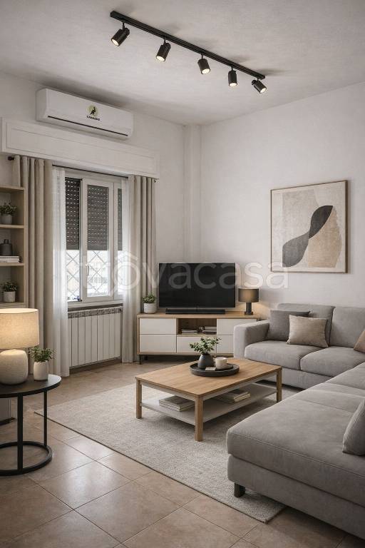 immagine annuncio 3 di 8