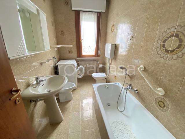 immagine annuncio 5 di 9