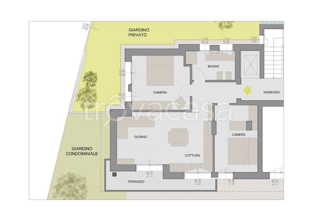 immagine annuncio 2 di 4