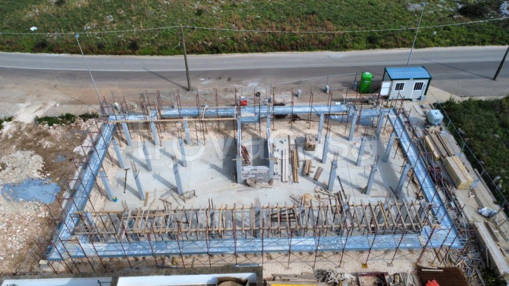 immagine annuncio 5 di 7