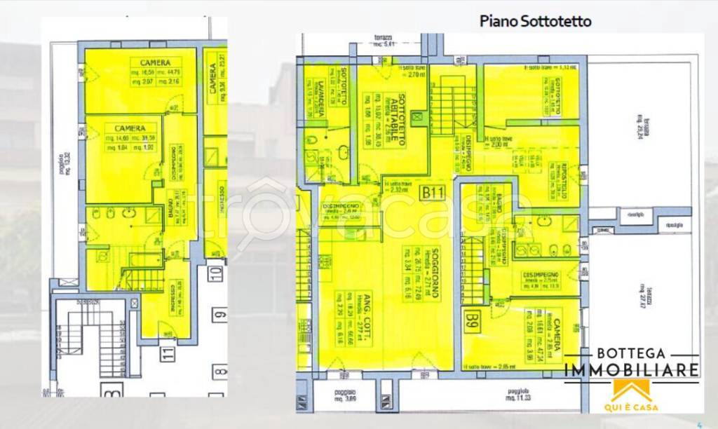 immagine annuncio 2 di 3