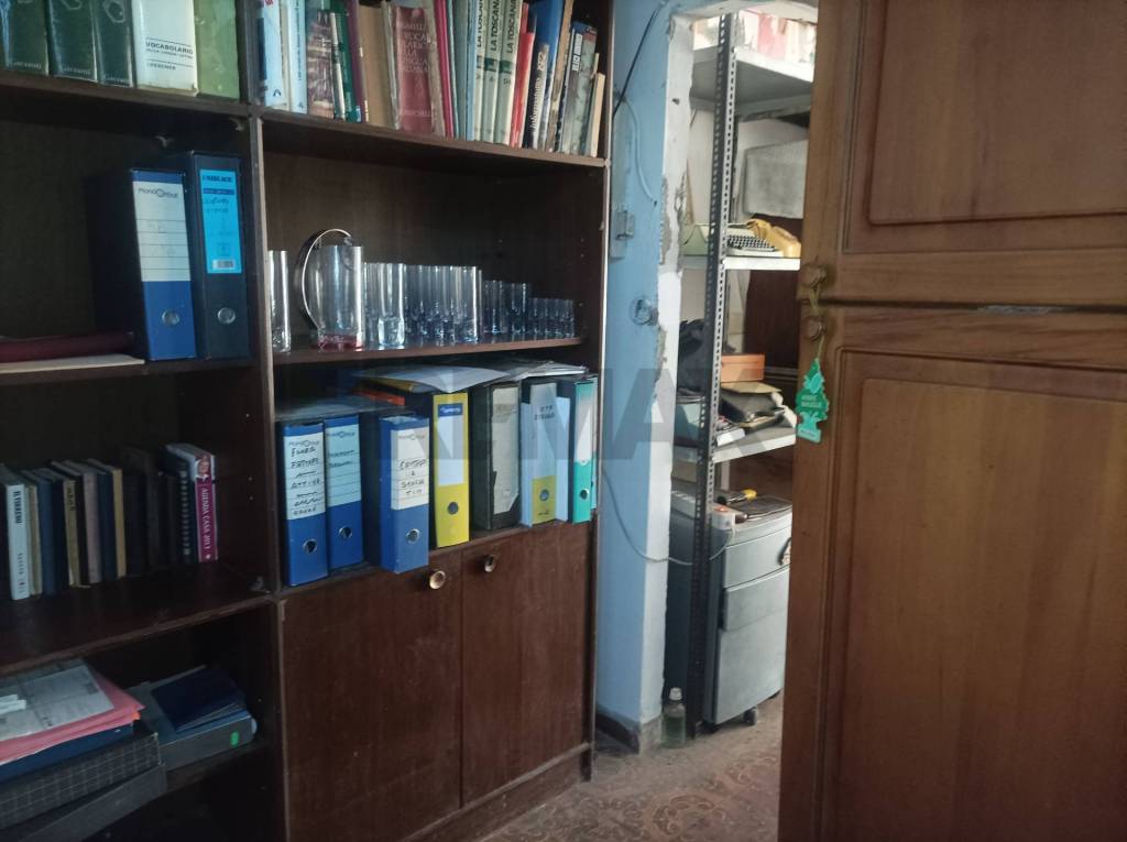 immagine annuncio 3 di 6