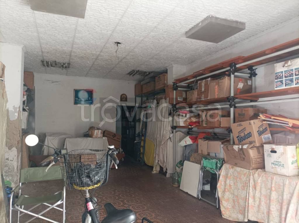 immagine annuncio 5 di 6