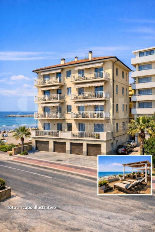 immagine annuncio 2 di 4