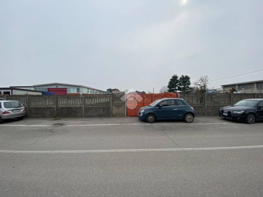 immagine annuncio 5 di 8