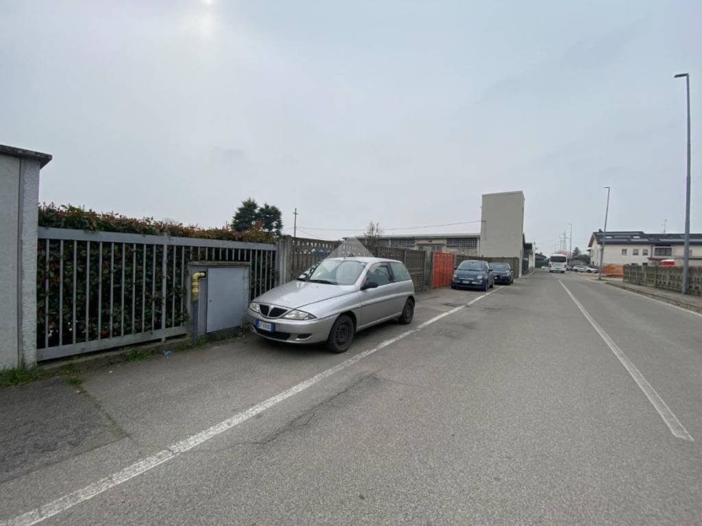 immagine annuncio 6 di 8