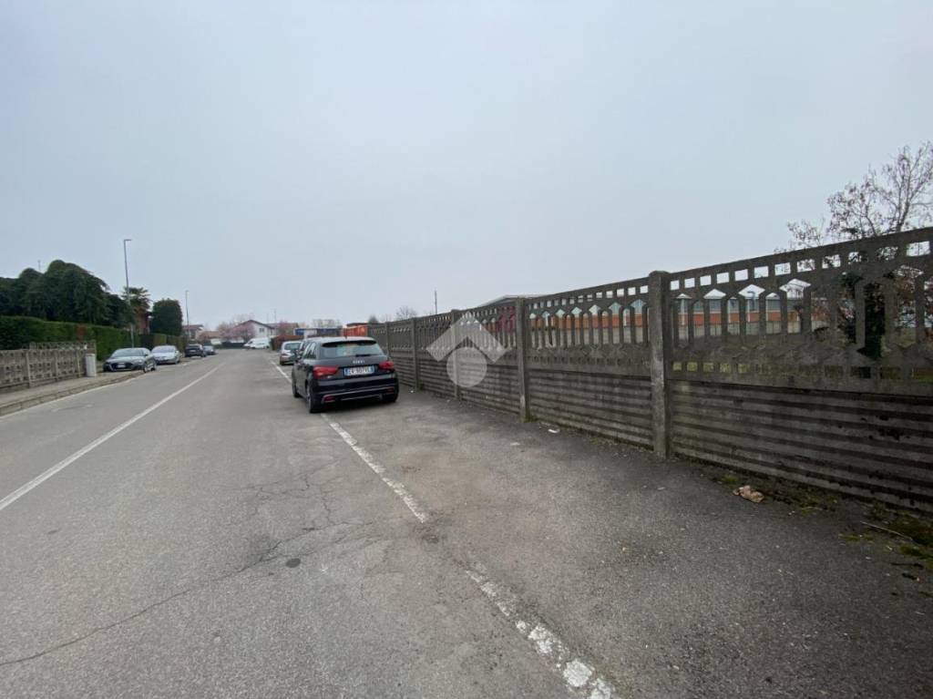 immagine annuncio 7 di 8