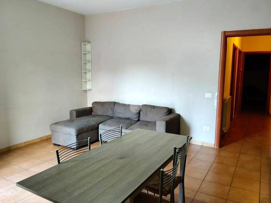 immagine annuncio 5 di 11