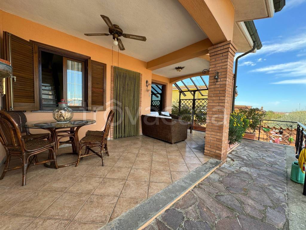 immagine annuncio 6 di 15