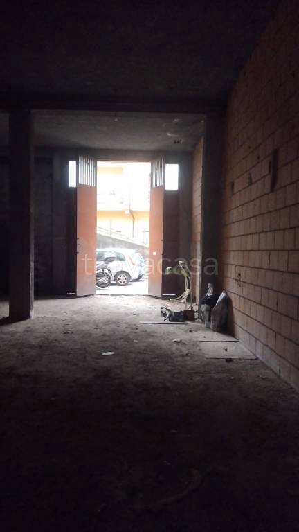 immagine annuncio 5 di 6