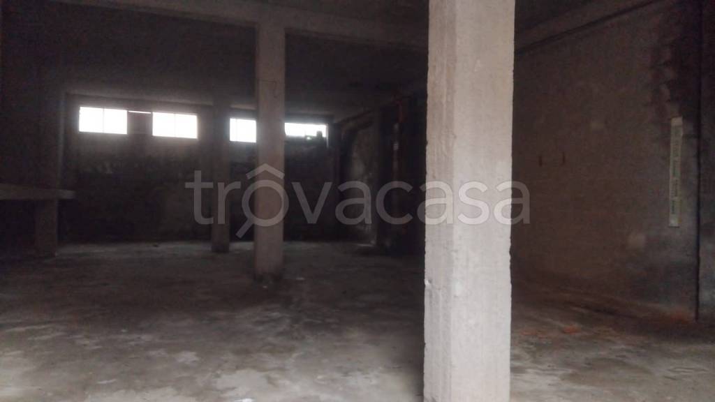 immagine annuncio 1 di 6