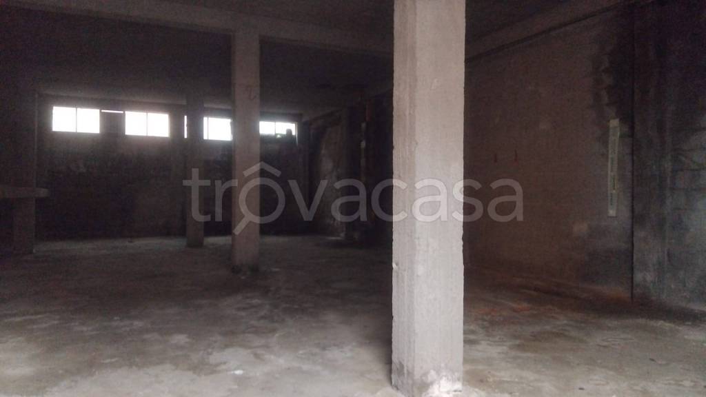 immagine annuncio 2 di 6