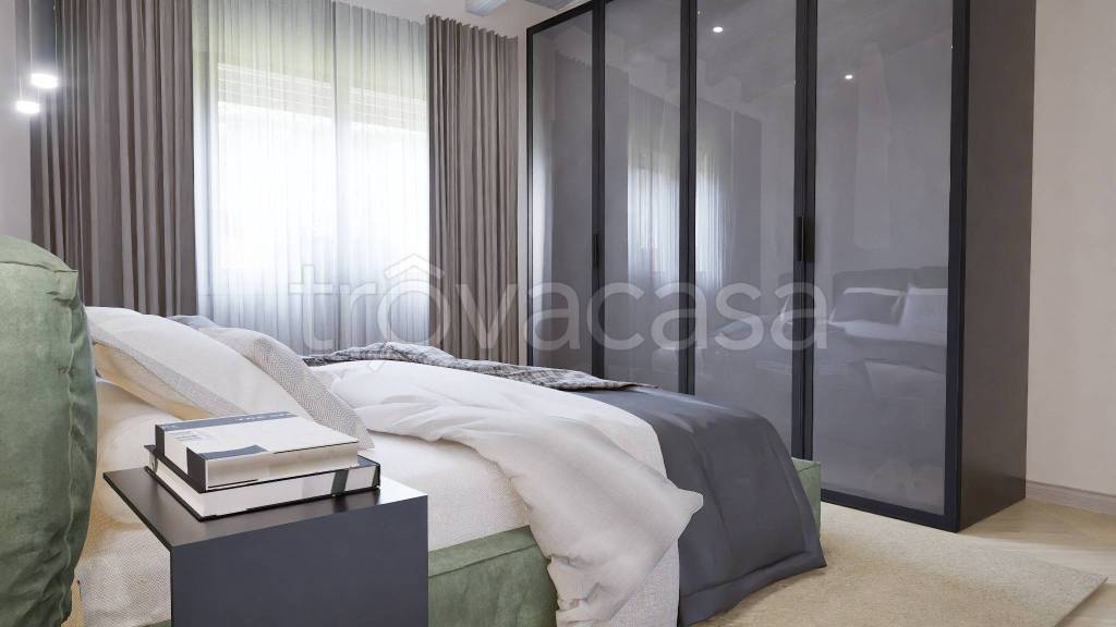 immagine annuncio 3 di 6