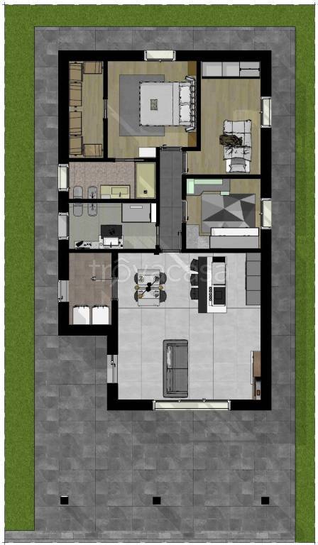 immagine annuncio 5 di 6