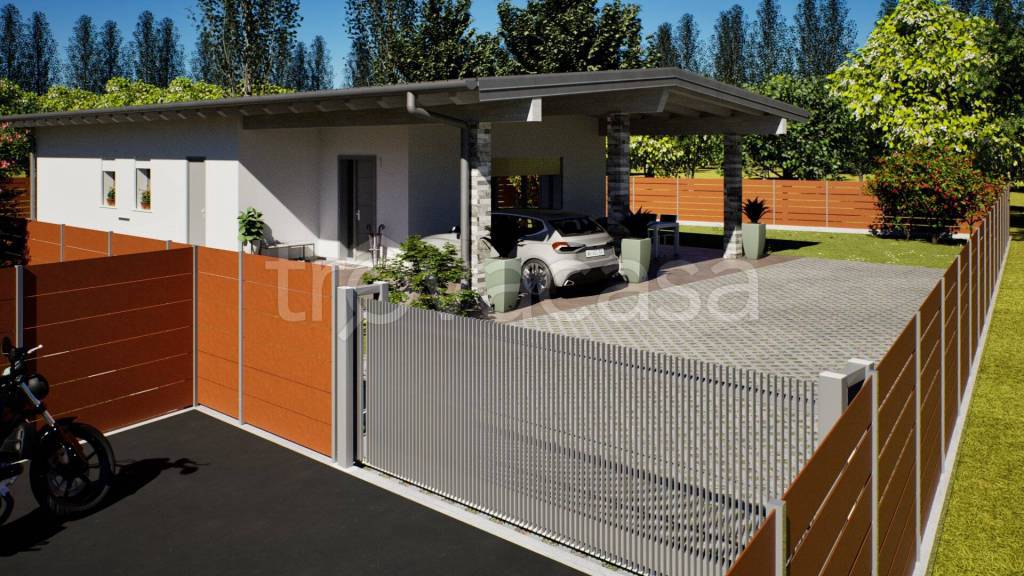 immagine annuncio 2 di 6