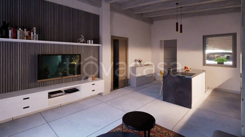 immagine annuncio 4 di 6