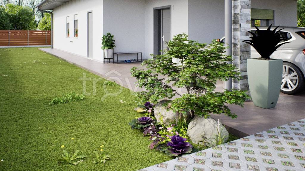 immagine annuncio 1 di 6