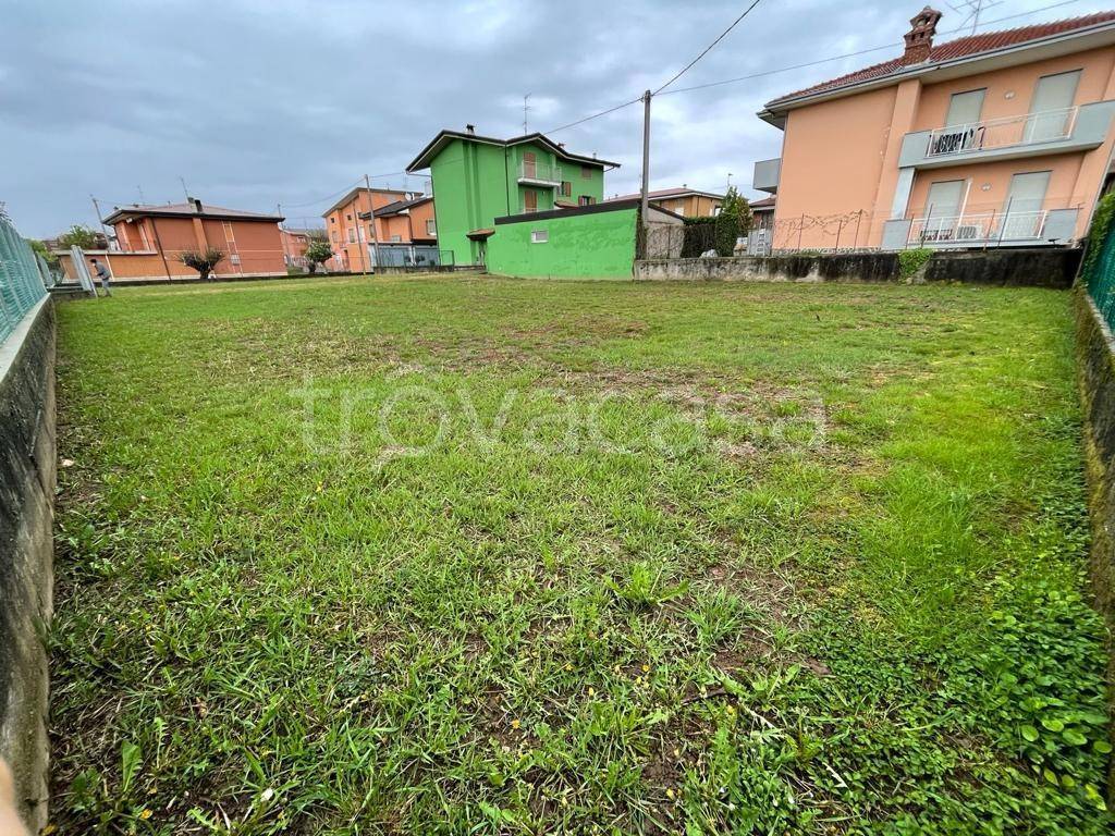 immagine annuncio 3 di 11