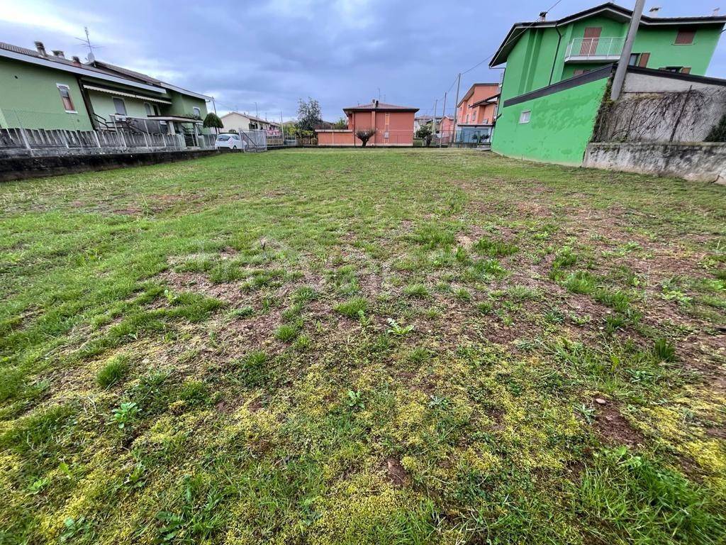 immagine annuncio 4 di 11