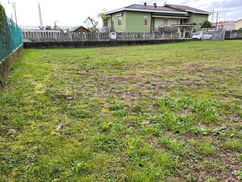 immagine annuncio 7 di 11