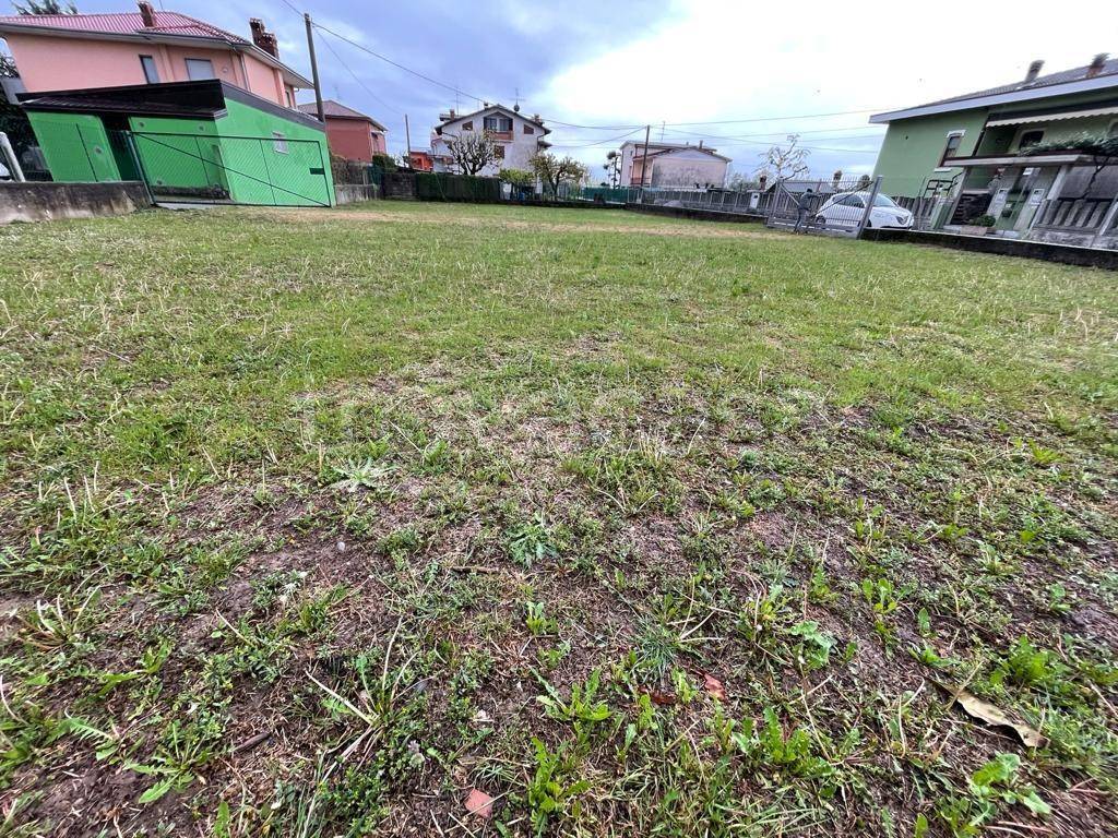 immagine annuncio 9 di 11