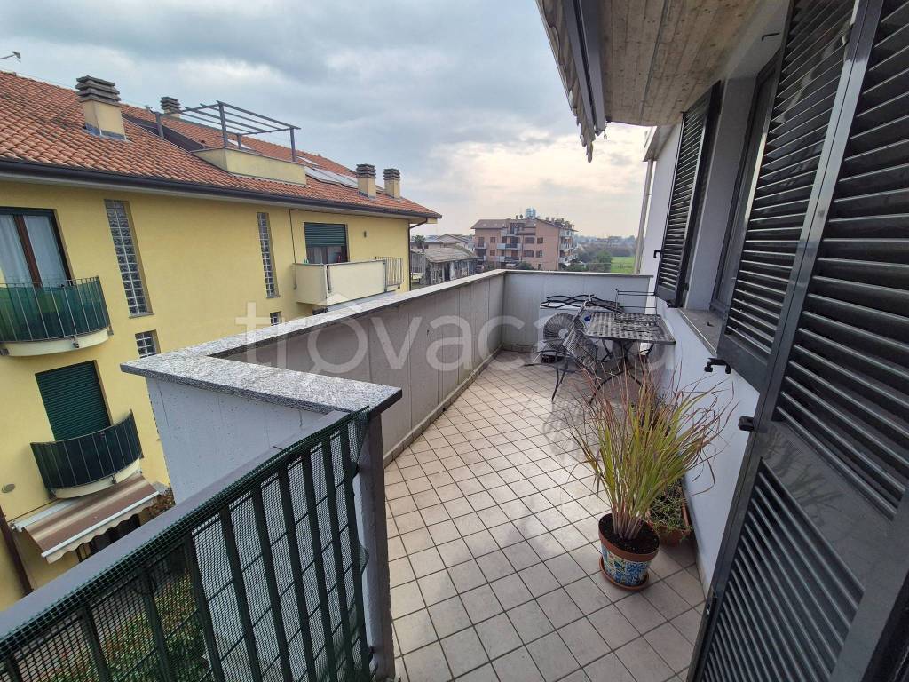 immagine annuncio 7 di 15