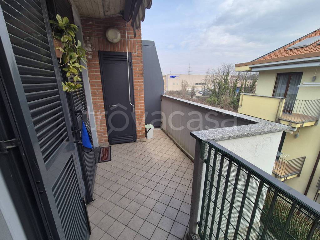 immagine annuncio 8 di 15