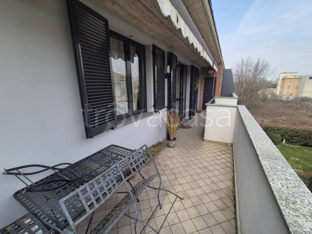 immagine annuncio 9 di 15