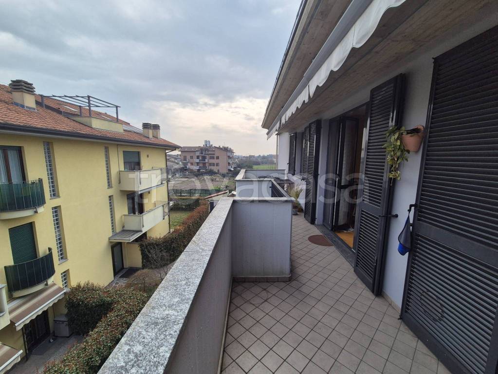 immagine annuncio 11 di 15