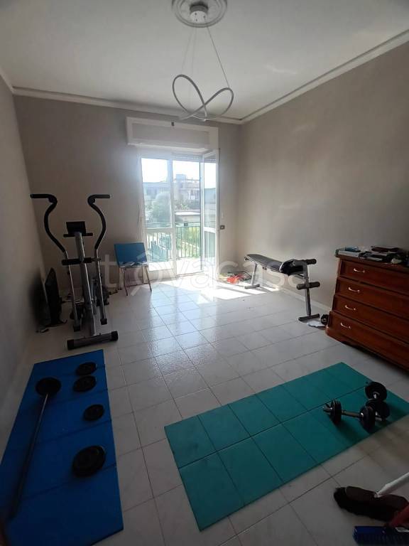 immagine annuncio 9 di 14