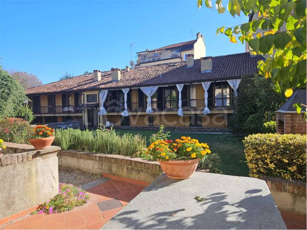 immagine annuncio 1 di 15