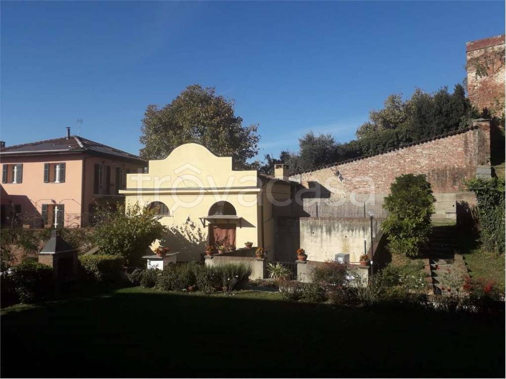 immagine annuncio 6 di 15