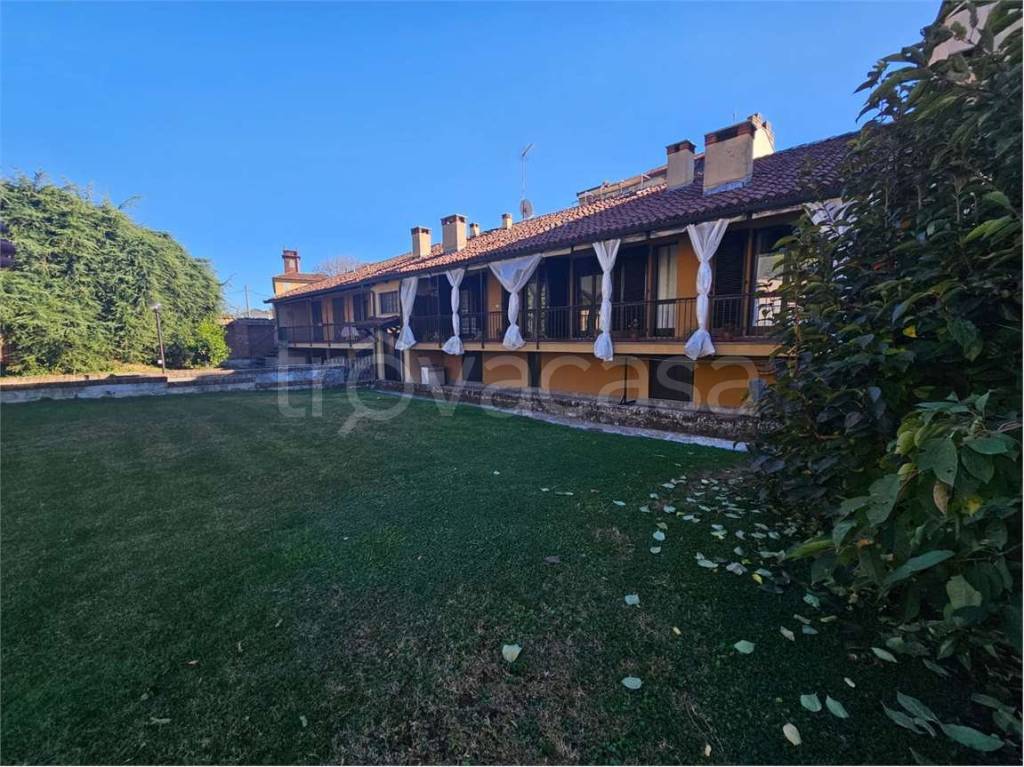 immagine annuncio 10 di 15