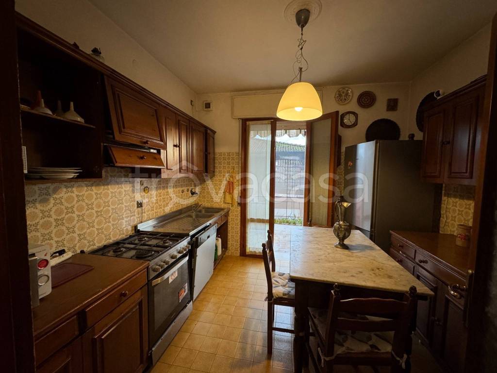 immagine annuncio 5 di 14