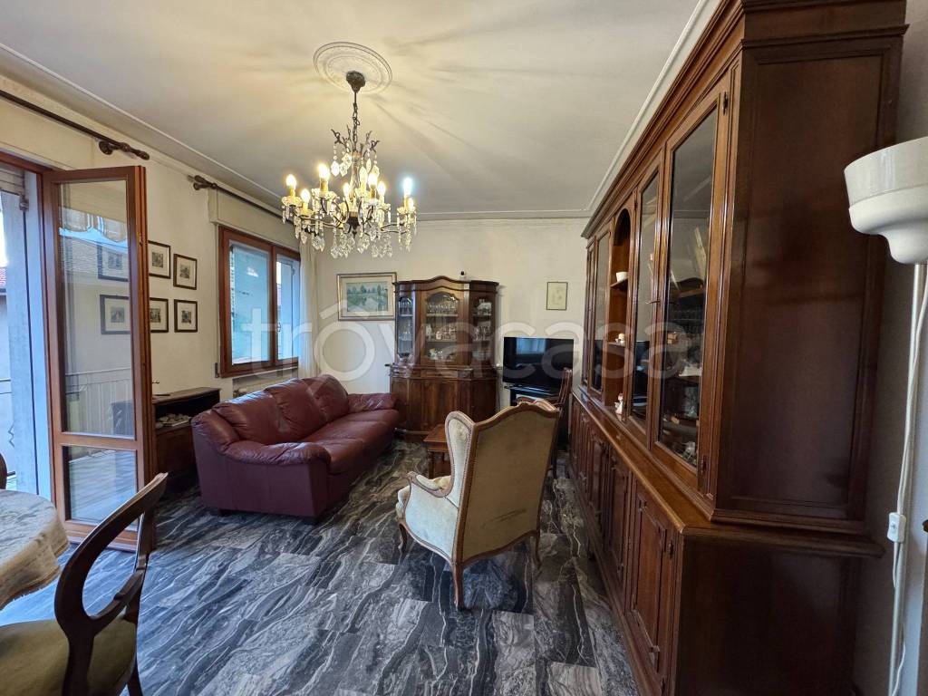 immagine annuncio 1 di 14