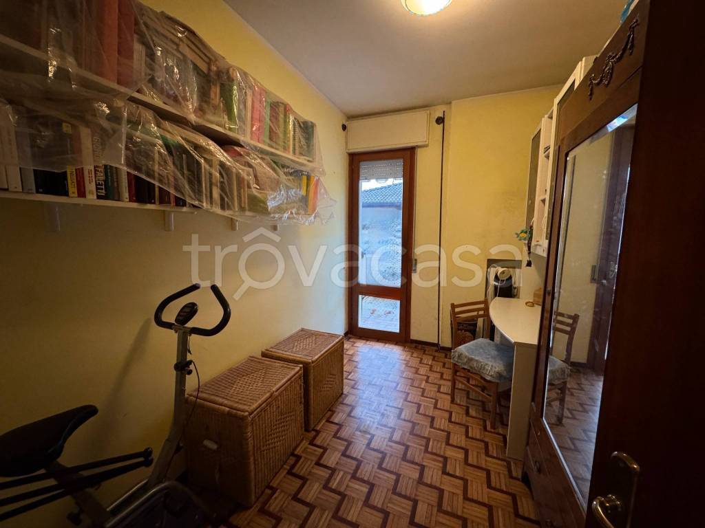 immagine annuncio 13 di 14