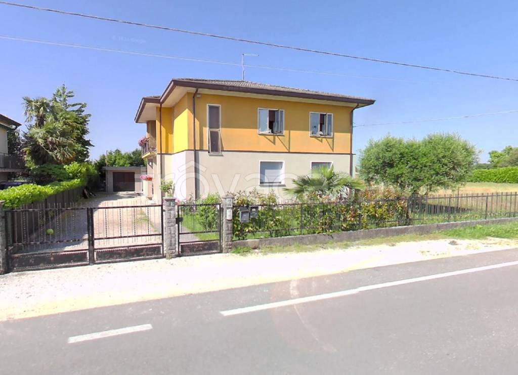 immagine annuncio 2 di 13