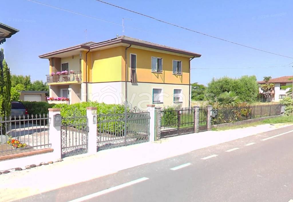 immagine annuncio 3 di 13