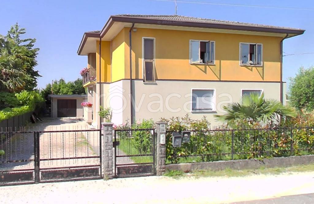 immagine annuncio 6 di 13