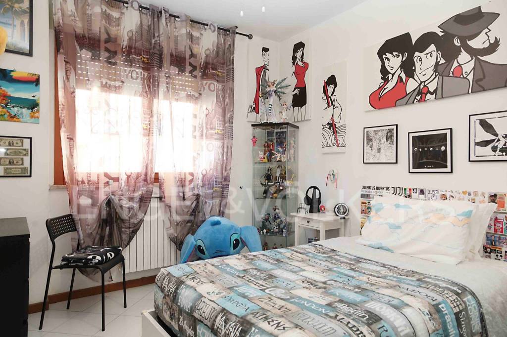 immagine annuncio 10 di 14