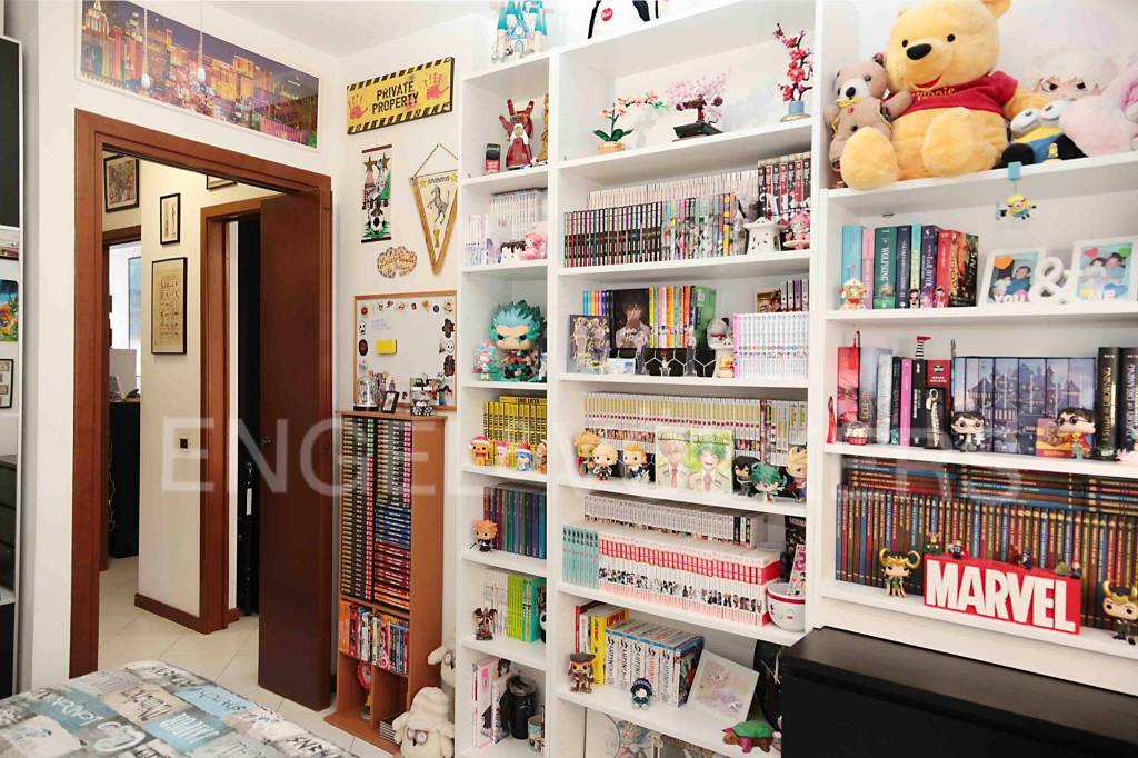 immagine annuncio 11 di 14