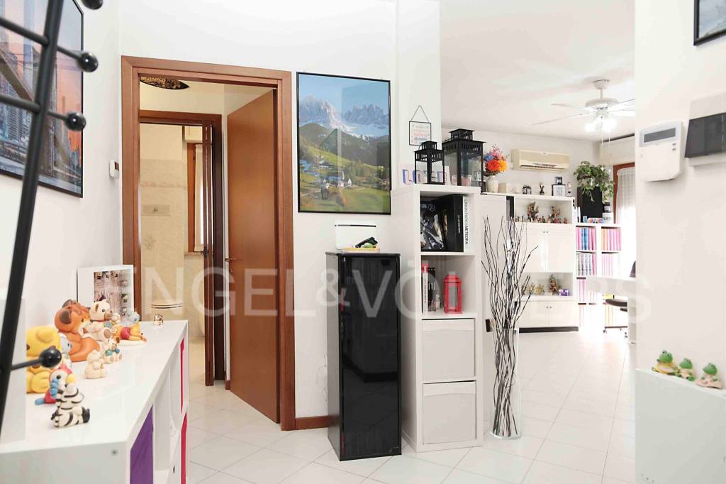 immagine annuncio 2 di 14